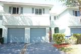 1946 Gardenia Court - Photo 13