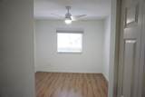 1946 Gardenia Court - Photo 14
