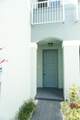 1946 Gardenia Court - Photo 15