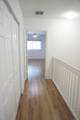 1946 Gardenia Court - Photo 16