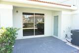 1946 Gardenia Court - Photo 19