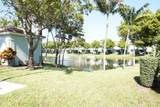 1946 Gardenia Court - Photo 20