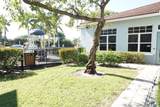 1946 Gardenia Court - Photo 21