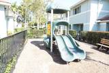 1946 Gardenia Court - Photo 22