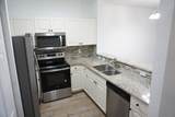 1946 Gardenia Court - Photo 1