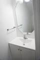 1946 Gardenia Court - Photo 2