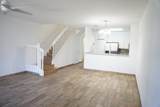 1946 Gardenia Court - Photo 4