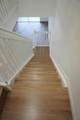 1946 Gardenia Court - Photo 5