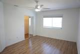 1946 Gardenia Court - Photo 6