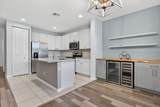 325 33rd Lane - Photo 8