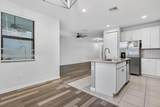325 33rd Lane - Photo 9