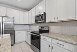 325 33rd Lane - Photo 10
