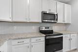325 33rd Lane - Photo 11