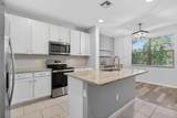 325 33rd Lane - Photo 12
