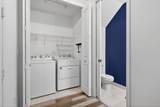 325 33rd Lane - Photo 13