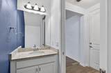 325 33rd Lane - Photo 14