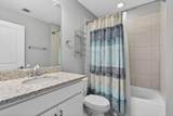 325 33rd Lane - Photo 15
