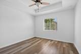 325 33rd Lane - Photo 16