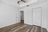 325 33rd Lane - Photo 17
