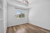 325 33rd Lane - Photo 18