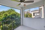 325 33rd Lane - Photo 19