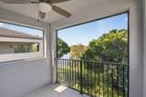 325 33rd Lane - Photo 20