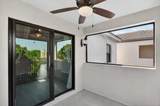 325 33rd Lane - Photo 23