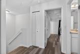 325 33rd Lane - Photo 25