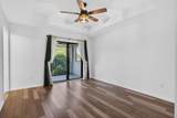 325 33rd Lane - Photo 26