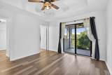 325 33rd Lane - Photo 27