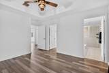 325 33rd Lane - Photo 28