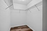 325 33rd Lane - Photo 29