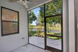 325 33rd Lane - Photo 31