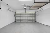 325 33rd Lane - Photo 32
