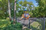 325 33rd Lane - Photo 34