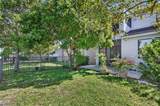 325 33rd Lane - Photo 35