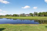 325 33rd Lane - Photo 37