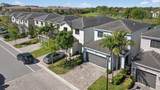 325 33rd Lane - Photo 39