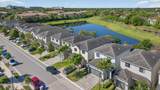 325 33rd Lane - Photo 40