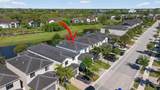 325 33rd Lane - Photo 41