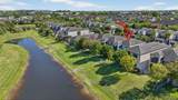 325 33rd Lane - Photo 42