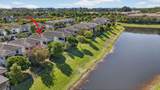 325 33rd Lane - Photo 43