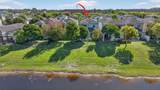325 33rd Lane - Photo 44