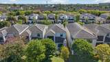 325 33rd Lane - Photo 45