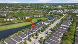 325 33rd Lane - Photo 46