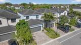 325 33rd Lane - Photo 47