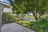 325 33rd Lane - Photo 48