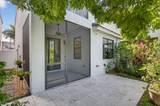 325 33rd Lane - Photo 49