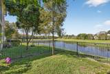 325 33rd Lane - Photo 50