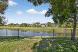 325 33rd Lane - Photo 51